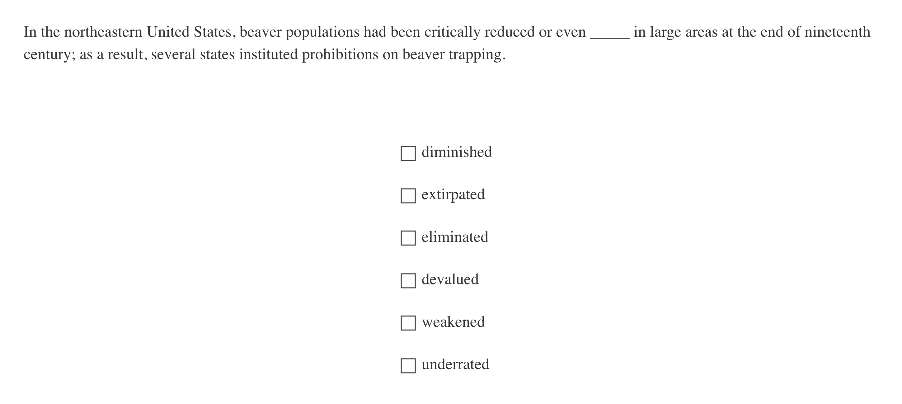 KMF Comprehensive set of mathematics questions after the reform